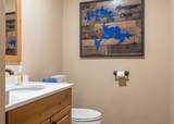 8593 Dr Pink Dr - Photo 18