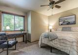 8593 Dr Pink Dr - Photo 19