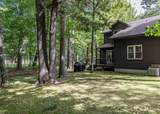 8593 Dr Pink Dr - Photo 2