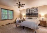 8593 Dr Pink Dr - Photo 20