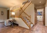 8593 Dr Pink Dr - Photo 21
