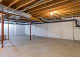 8593 Dr Pink Dr - Photo 23