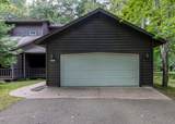 8593 Dr Pink Dr - Photo 24