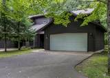 8593 Dr Pink Dr - Photo 25