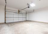 8593 Dr Pink Dr - Photo 26