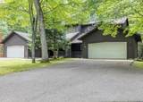 8593 Dr Pink Dr - Photo 28