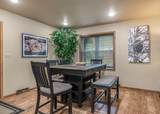 8593 Dr Pink Dr - Photo 4