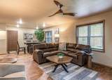 8593 Dr Pink Dr - Photo 5