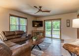 8593 Dr Pink Dr - Photo 6