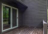 8593 Dr Pink Dr - Photo 7