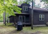 8593 Dr Pink Dr - Photo 8