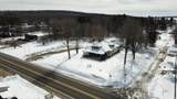 300 Pioneer St - Photo 1