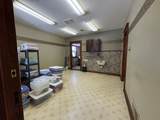 300 Pioneer St - Photo 10