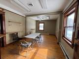 300 Pioneer St - Photo 12