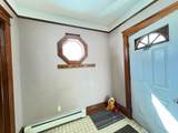 300 Pioneer St - Photo 14