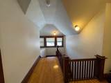 300 Pioneer St - Photo 15