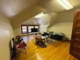 300 Pioneer St - Photo 16
