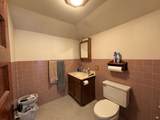300 Pioneer St - Photo 18