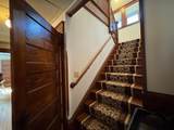 300 Pioneer St - Photo 19