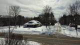 300 Pioneer St - Photo 2