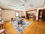 300 Pioneer St - Photo 5