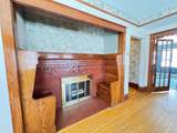 300 Pioneer St - Photo 6