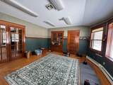 300 Pioneer St - Photo 7