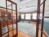 300 Pioneer St - Photo 8