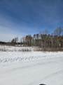Lot Cth B - Photo 1