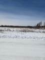 Lot Cth B - Photo 3