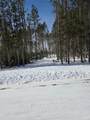 Lot Cth B - Photo 4