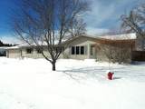 705 Prospect Ave N - Photo 1