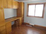 705 Prospect Ave N - Photo 10
