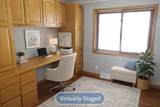 705 Prospect Ave N - Photo 11
