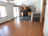 705 Prospect Ave N - Photo 12