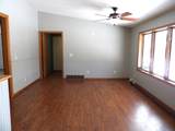 705 Prospect Ave N - Photo 13