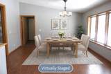705 Prospect Ave N - Photo 14