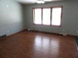 705 Prospect Ave N - Photo 15