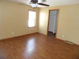 705 Prospect Ave N - Photo 16