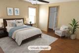 705 Prospect Ave N - Photo 17