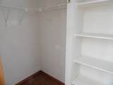 705 Prospect Ave N - Photo 18