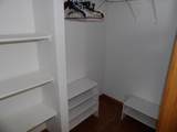 705 Prospect Ave N - Photo 19