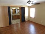 705 Prospect Ave N - Photo 20