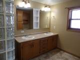 705 Prospect Ave N - Photo 21