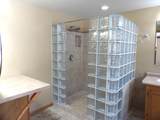 705 Prospect Ave N - Photo 22