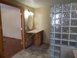 705 Prospect Ave N - Photo 23