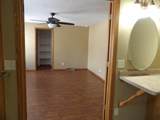 705 Prospect Ave N - Photo 24