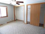 705 Prospect Ave N - Photo 25