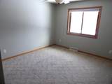 705 Prospect Ave N - Photo 27