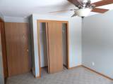 705 Prospect Ave N - Photo 29